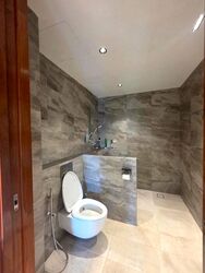 Holland Park (D10), Detached #537472871